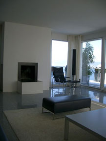 Wollerau