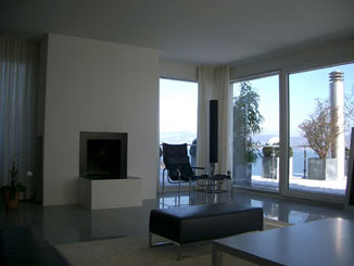 Wollerau