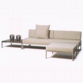 Siemi Sofa
