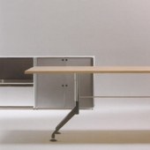 Y-Tisch